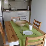 Apartment Mer